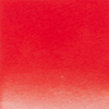 Image Rouge sans cadmium WN